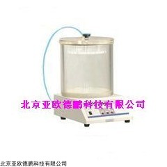 DP08468 密封试验仪