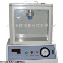 DP08469 正压密封测试仪