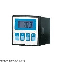 DP08470 酸碱度控制器