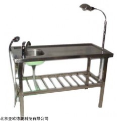 DP08473 大动物手术台