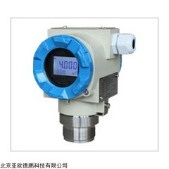 DP08476 智能压力变送器