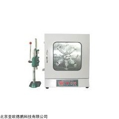 DP08477 液压液水解测定仪