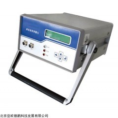 DP-W880 腐蚀速度测量仪