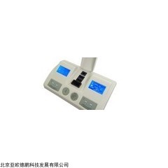DP-0135 多参数水质分析仪