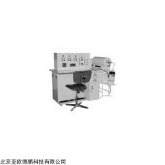 DP08480 热电偶校验仪