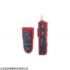 DP08481 多用途通信网络查线仪