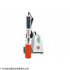 瑞士Kinematica POLYTRON?PT1300D分散機