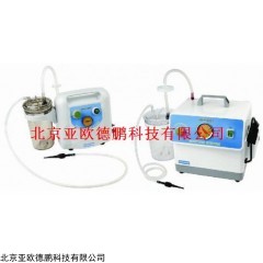 DP08484-235 生物废液抽取系统
