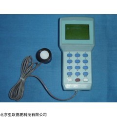 DP08486 光量子检测仪