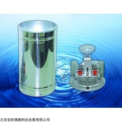 DP28189 翻斗式雨量计