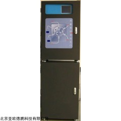 DP08490 在线磷酸根检测仪