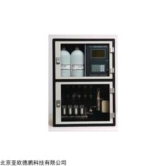 DP08491 磷酸根分析仪