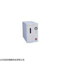 ；DP08492 低噪音空气泵
