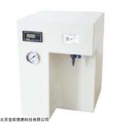 DP08494 高纯水机
