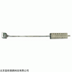 DP08495 密度传感器