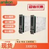 输入模块 GE HE693PBS106C通用于可编程控制器