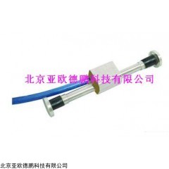 DP08501 埋入式混凝土应变计