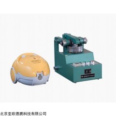 DP08502 滚动磨损试验机