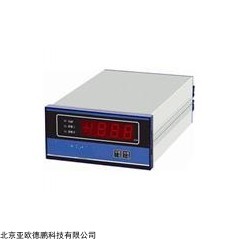 DP08503 位移监视器