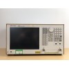 E5063A 網絡分析儀