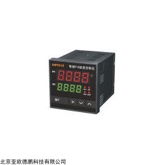 DP08504 智能温控仪