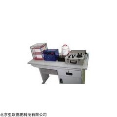 DP08506 非准稳态导热仪 
