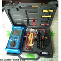 DP28173 汽车传感器模拟测试仪