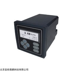 DP08512 在线PH检测仪