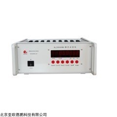 DP08517 静态电阻应变仪