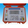 DP10000V 缘电阻测试仪 摇表 兆欧表