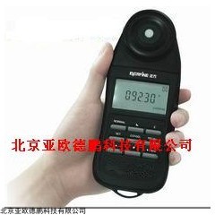 DP08519 智能照度计