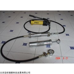 DPYQ-1 注油枪,注脂枪