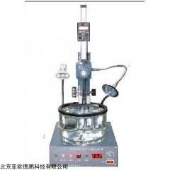 DP08521 针入度试验器