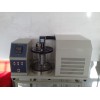 DP3145 苯结晶点测试仪