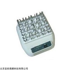 DP08522 青霉素振荡器