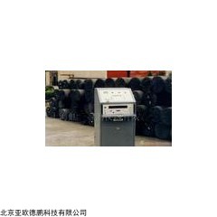 DP08525 炭素材料电阻率测试仪