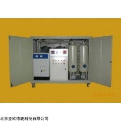 DP08527 空气干燥发生器