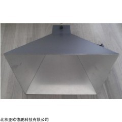 DP08534  喇叭天线