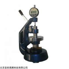 DP08537 纸板厚度测定仪