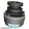 精选SHINKO电磁离合器