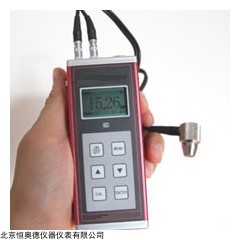 HAET320 超声波测厚仪