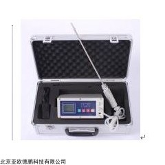 DP08541 TVOC分析仪