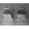 DP28149 箱式采泥器