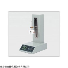 GZQ-4200B 镀膜提拉机