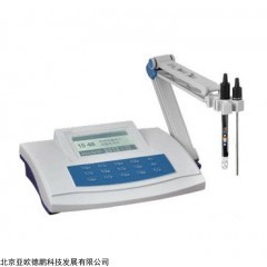 DP-DDSJ-308F 台式电导率仪