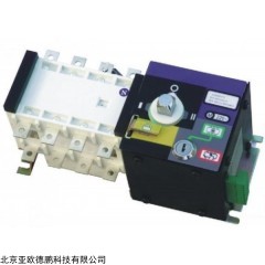 DP08542 双电源自动转换开关