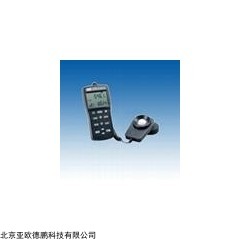 DP08543 便携式光照度计
