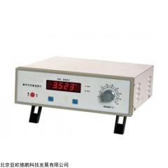 DP28145 数字贝克曼温度计