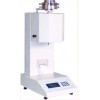 DP-400C 熔体流动速率测定仪