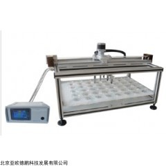 DP-028P 提拉涂膜机